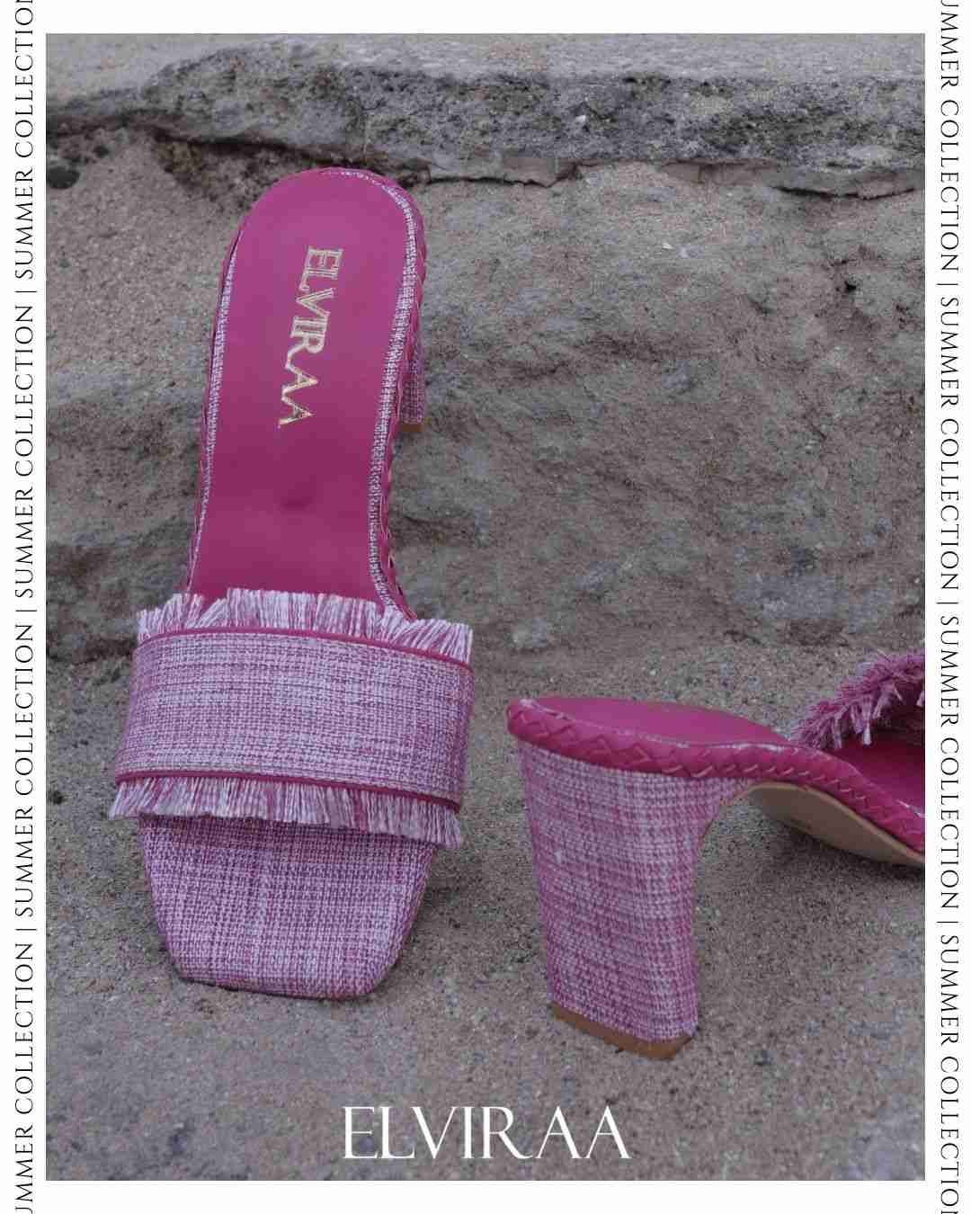 Jute Fraying Mule
