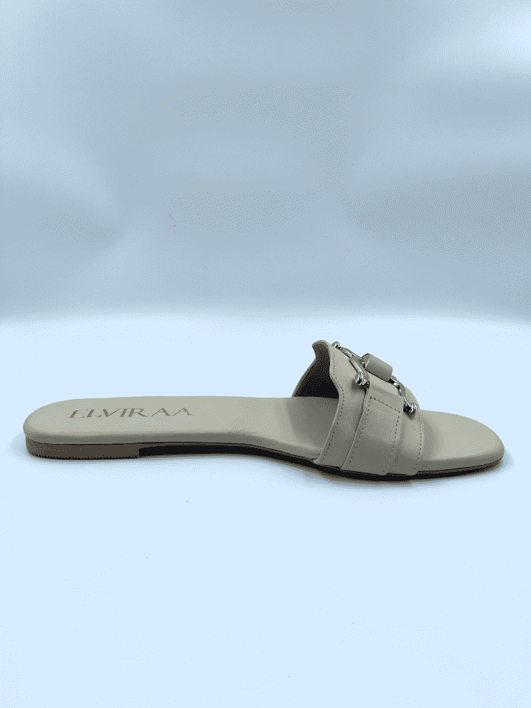 Buckle Flats